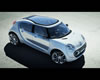 citroen c cactus